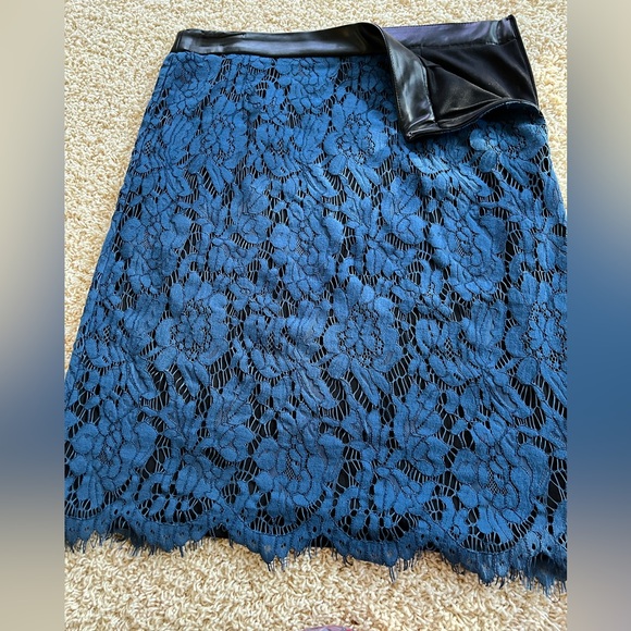 Brixon Ivy skirt - Picture 2 of 2